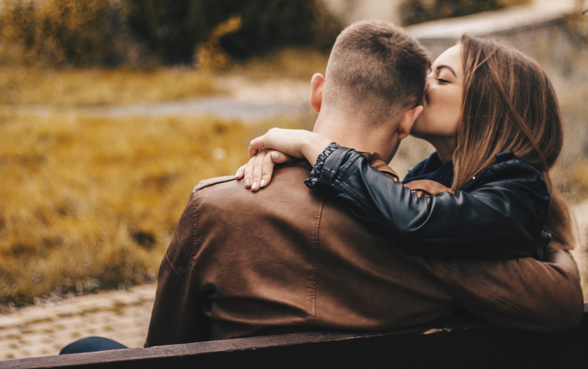 10 Honest Ways to Show Love to Your Husband.