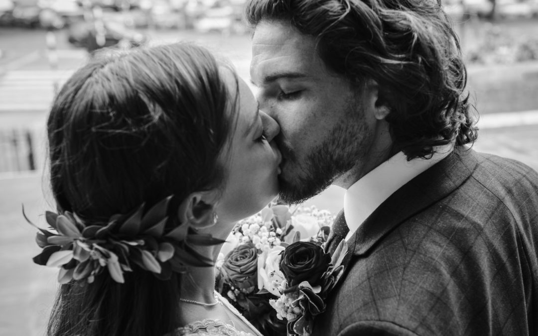 A Warning for Wives – Fiercely Protecting Your Marriage